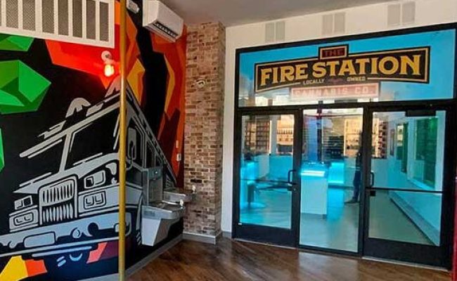 fire-station-dispensary-locations-marquette